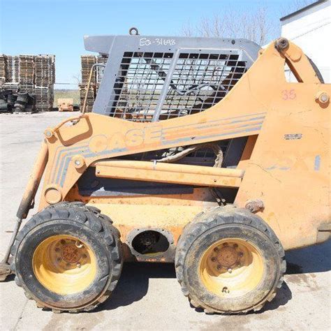 old skid steer parts iowa|salvage yards spencer iowa.